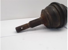 Recambio de palier delantero izquierdo para opel vectra a 1.7 td referencia OEM IAM   