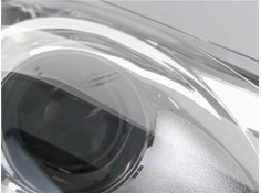 Recambio de faro delantero dcho para peugeot 407 2.0 hdi 135 referencia OEM IAM 0301213274 1307329095 