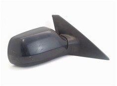 Recambio de retrovisor electrico derecho para mazda 3 berlina (bk) referencia OEM IAM BP4L69120K28  