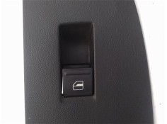 Recambio de mando elevalunas delantero derecho para seat leon (1p1) referencia OEM IAM 1P1867172 156023101 