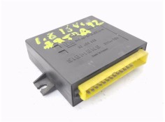 Recambio de centralita para opel astra f berlina 1.8 i 16v referencia OEM IAM 90450859 5WK4564 