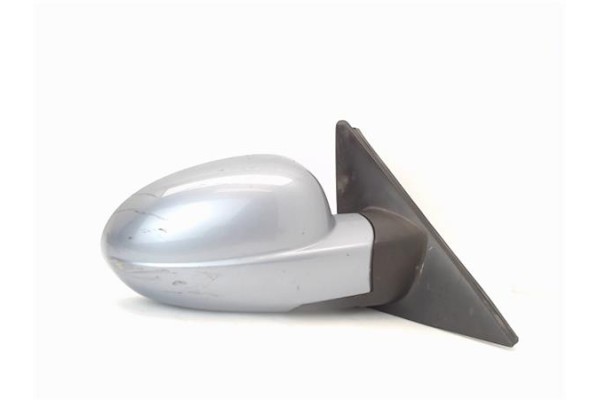 Recambio de retrovisor electrico derecho para daewoo nubira berlina referencia OEM IAM   