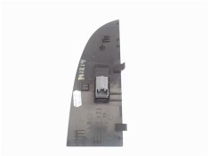 Recambio de mando elevalunas delantero derecho para seat leon (1p1) referencia OEM IAM 1P1867172 156023101 