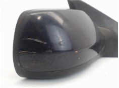 Recambio de retrovisor electrico derecho para mazda 3 berlina (bk) referencia OEM IAM BP4L69120K28  