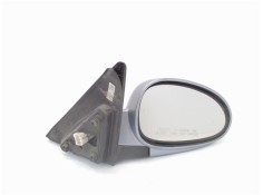 Recambio de retrovisor electrico derecho para daewoo nubira berlina referencia OEM IAM   