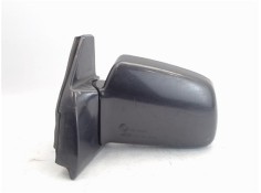 Recambio de retrovisor electrico izquierdo para suzuki vitara (se/sf/et) referencia OEM IAM   