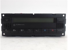 Recambio de mandos climatizador para volkswagen golf iv berlina (1j1) referencia OEM IAM 3B1907044C 5HB008139-00 