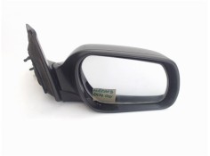 Recambio de retrovisor electrico derecho para mazda 3 berlina (bk) referencia OEM IAM BP4L69120K28  