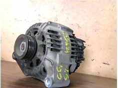 Recambio de alternador para citroen xsara berlina 1.6 i referencia OEM IAM 9619429380 A13VI96 2541767C 5705E2 , CITROËN | 5705X2
