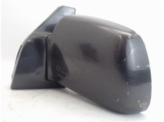 Recambio de retrovisor electrico izquierdo para suzuki vitara (se/sf/et) referencia OEM IAM   