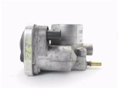 Recambio de caja mariposa aire para renault scenic ii (jm) 1.6 16v referencia OEM IAM 8200190230 8200171134B 