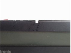 Recambio de mandos climatizador para volkswagen golf iv berlina (1j1) referencia OEM IAM 3B1907044C 5HB008139-00 