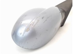 Recambio de retrovisor electrico derecho para daewoo nubira berlina referencia OEM IAM   