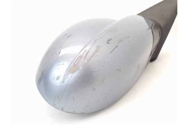 Recambio de retrovisor electrico derecho para daewoo nubira berlina referencia OEM IAM   