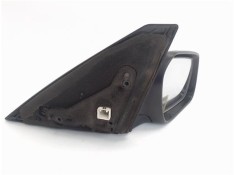 Recambio de retrovisor electrico derecho para mazda 3 berlina (bk) referencia OEM IAM BP4L69120K28  