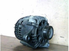 Recambio de alternador para citroen xsara berlina 1.6 i referencia OEM IAM 9619429380 A13VI96 2541767C 5705E2 , CITROËN | 5705X2