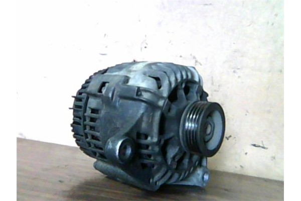 Recambio de alternador para citroen xsara berlina 1.6 i referencia OEM IAM 9619429380 A13VI96 2541767C 5705E2 , CITROËN | 5705X2