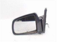 Recambio de retrovisor electrico izquierdo para suzuki vitara (se/sf/et) referencia OEM IAM   