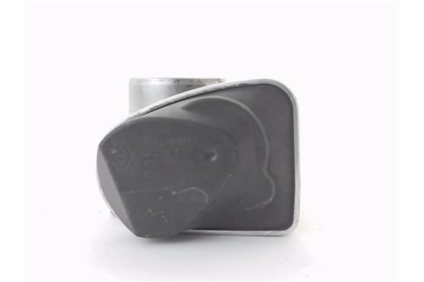 Recambio de caja mariposa aire para renault scenic ii (jm) 1.6 16v referencia OEM IAM 8200190230 8200171134B 