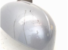 Recambio de retrovisor electrico derecho para daewoo nubira berlina referencia OEM IAM   