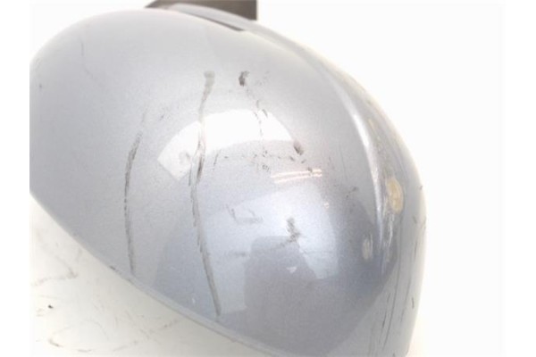 Recambio de retrovisor electrico derecho para daewoo nubira berlina referencia OEM IAM   