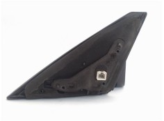 Recambio de retrovisor electrico derecho para mazda 3 berlina (bk) referencia OEM IAM BP4L69120K28  