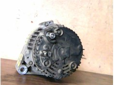 Recambio de alternador para citroen xsara berlina 1.6 i referencia OEM IAM 9619429380 A13VI96 2541767C 5705E2 , CITROËN | 5705X2