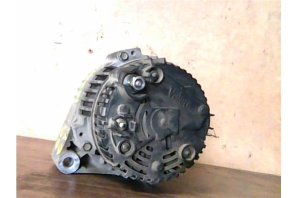 Recambio de alternador para citroen xsara berlina 1.6 i referencia OEM IAM 9619429380 A13VI96 2541767C 5705E2 , CITROËN | 5705X2