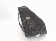 Recambio de retrovisor electrico izquierdo para suzuki vitara (se/sf/et) referencia OEM IAM   