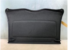 Recambio de bandeja trasero para ford focus ii (da_) 1.8 tdci referencia OEM IAM 4M51A46506AC31T3  