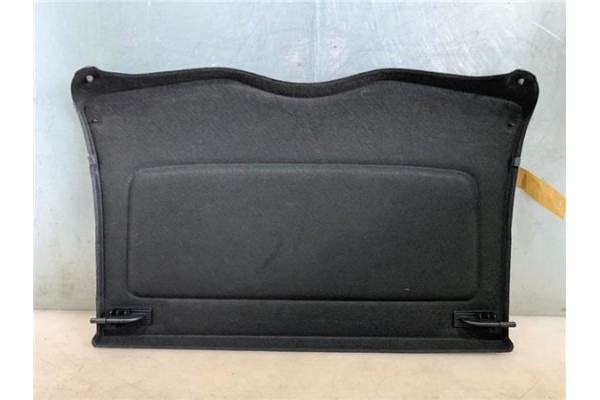 Recambio de bandeja trasero para ford focus ii (da_) 1.8 tdci referencia OEM IAM 4M51A46506AC31T3  