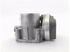 Recambio de caja mariposa aire para renault scenic ii (jm) 1.6 16v referencia OEM IAM 8200190230 8200171134B 