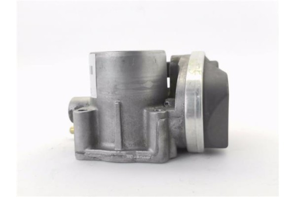 Recambio de caja mariposa aire para renault scenic ii (jm) 1.6 16v referencia OEM IAM 8200190230 8200171134B 