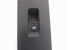 Recambio de mando elevalunas trasero derecho para skoda rapid (nh) referencia OEM IAM 5JA867171B  