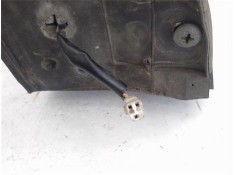 Recambio de retrovisor electrico izquierdo para suzuki vitara (se/sf/et) referencia OEM IAM   