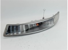INTERMITENTE DELANTERO IZQUIERDO 8200154928 91169314 