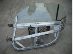 Recambio de puerta delantero derecha para smart fortwo coupe 600 referencia OEM IAM Q0004338V002000000  