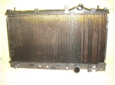 Recambio de radiador para chrysler neon (pl)(1994) 1.8 le [1,8 ltr. - 85 kw cat] referencia OEM IAM JK4221307005  