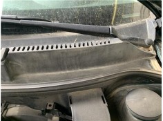 Recambio de motor limpiaparabrisas delantero para seat toledo (1m2) 1.6 referencia OEM IAM 1J1955113C  