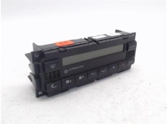 Recambio de mandos climatizador para volkswagen golf iv berlina (1j1) referencia OEM IAM (3B1907044C) (5HB008139-00) 