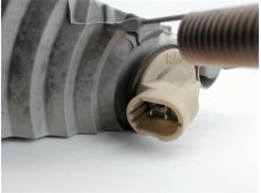 Recambio de intermitente delantero izquierdo para nissan primastar furgón (x83) dci 80 referencia OEM IAM 8200154928 91169314 