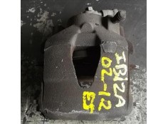 PINZA FRENO DELANTERO IZQUIERDA 1K0615123D 