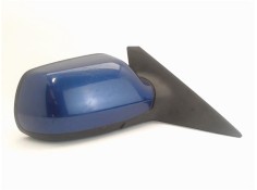 Recambio de retrovisor electrico derecho para mazda 6 berlina (gg) referencia OEM IAM GR2F6912001  