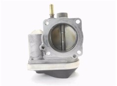 Recambio de caja mariposa aire para renault scenic ii (jm) 1.6 16v referencia OEM IAM 8200190230 8200171134B 