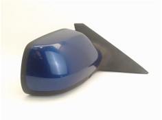 Recambio de retrovisor electrico derecho para mazda 6 berlina (gg) referencia OEM IAM GR2F6912001  