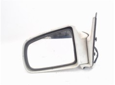 Recambio de retrovisor electrico izquierdo para suzuki vitara (se/sf/et) referencia OEM IAM   