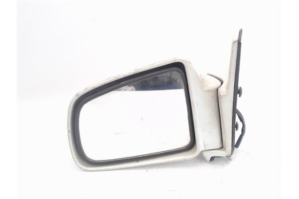 Recambio de retrovisor electrico izquierdo para suzuki vitara (se/sf/et) referencia OEM IAM   