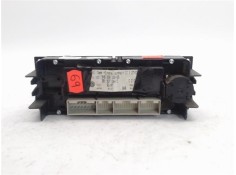 Recambio de mandos climatizador para volkswagen golf iv berlina (1j1) referencia OEM IAM (3B1907044C) (5HB008139-00) 