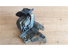Recambio de cierre electromagnetico delantero izquierdo para fiat uno (146) 1.0 45 fire referencia OEM IAM B792  
