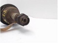 Recambio de palier delantero izquierdo para ford ka (ccq) 1.3 i referencia OEM IAM   